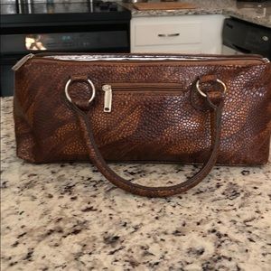 Wine purse/Carrier